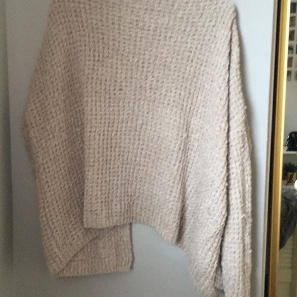 Cardigan - Picture 2 of 2